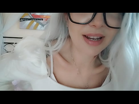 ❤️ Nevlastná sestra, nehanbi sa! erekcia je normálna. Macocha sa učí ovládať sa Porno video na nás sk.pornxlxx.ru