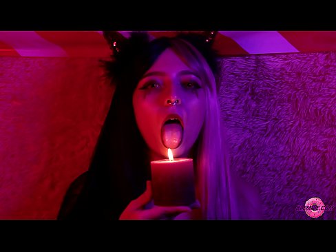 ❤️ Vášnivý fajčenie od sexy sukuby s plnením úst Porno video na nás sk.pornxlxx.ru