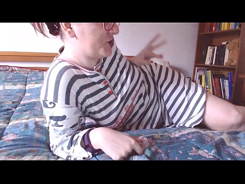 ❤️ Vezmi si tohto veľkého čierneho vtáka do úst, malá otrokyňa Porno video na nás sk.pornxlxx.ru