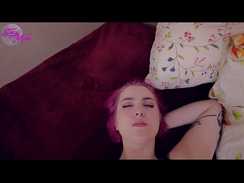 ❤️ Šuchtavá spolužiačka požiadala, aby sme s ňou mohli vynechať OBG, a tak sme šukali bez kondómu Porno video na nás sk.pornxlxx.ru