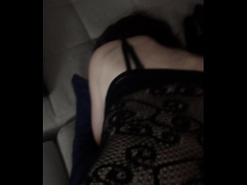 ❤️ Si ja perdasham babava Bugarka ka mene in stan. Porno video na nás sk.pornxlxx.ru