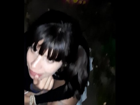 ❤️ Na ulici opuchnutý penis výmenou za cukríky Porno video na nás sk.pornxlxx.ru