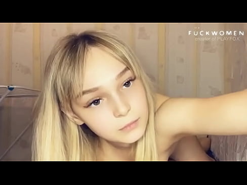 ❤️ Nenásytná školáčka poskytuje spolužiačke zdrvujúci pulzujúci orálny krém Porno video na nás sk.pornxlxx.ru