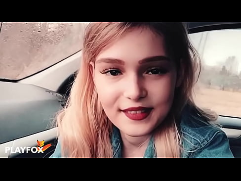 ❤️ Sexy baba radostne saje na zľavovej karte Porno video na nás sk.pornxlxx.ru