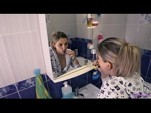 ❤️ Hack s mladými v pyžame končí orálne semeno v zadku - letty black Porno video na nás sk.pornxlxx.ru