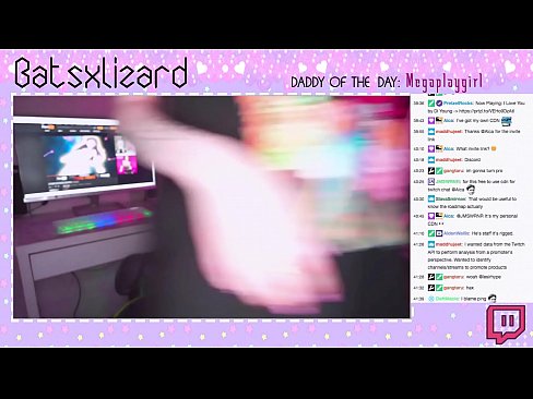 ❤️ HRÁČ ZABUDOL VYPNÚŤ STREAM A STRIEKAL V PRIAMOM PRENOSE Porno video na nás sk.pornxlxx.ru