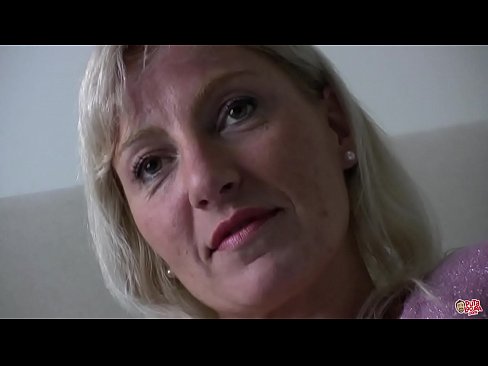 ❤️ Matka, ktorú sme všetci jebali ... Dáma, správajte sa slušne! Porno video na nás sk.pornxlxx.ru